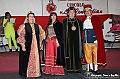 VBS_4993 - Investitura Re Peperone e Bela Povronera Carnevale di Carmagnola 2024